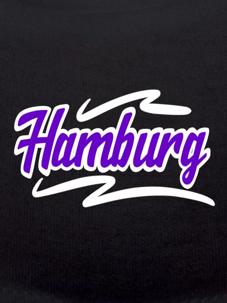 Hambourg