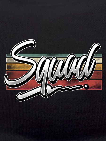 Squad