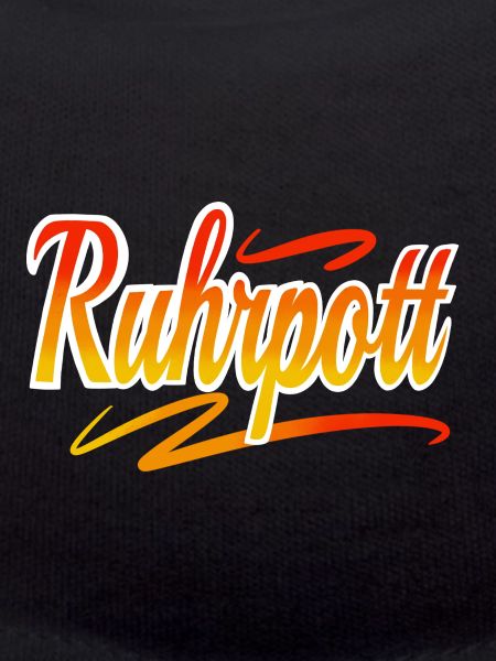 Ruhrpott