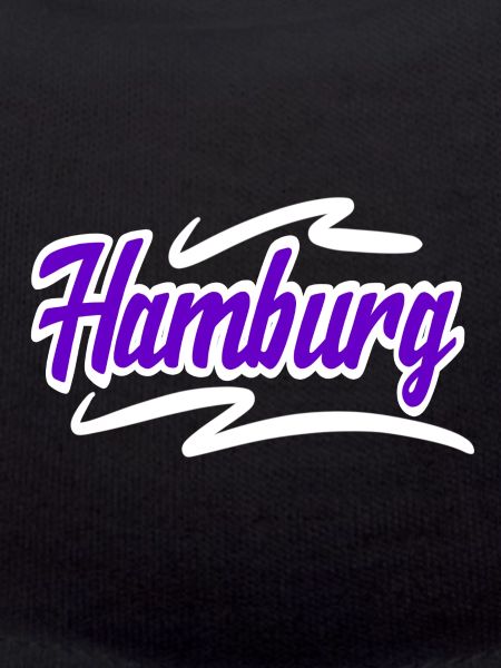 Hambourg