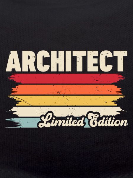 Architecte