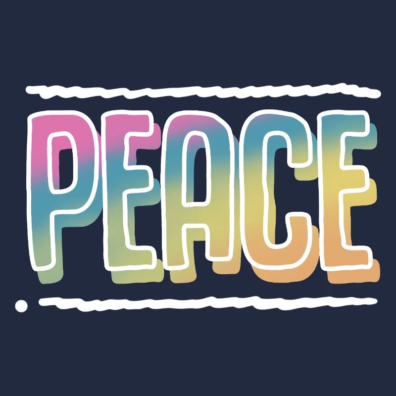 Peace