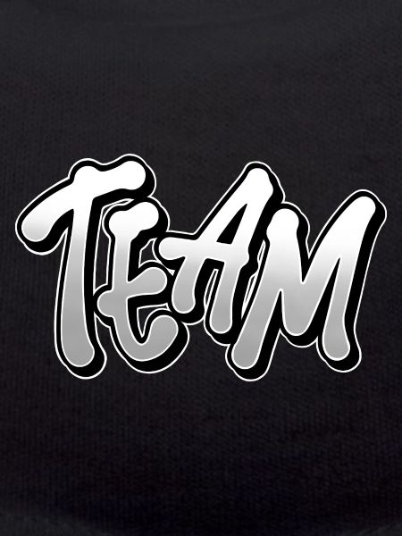 Team