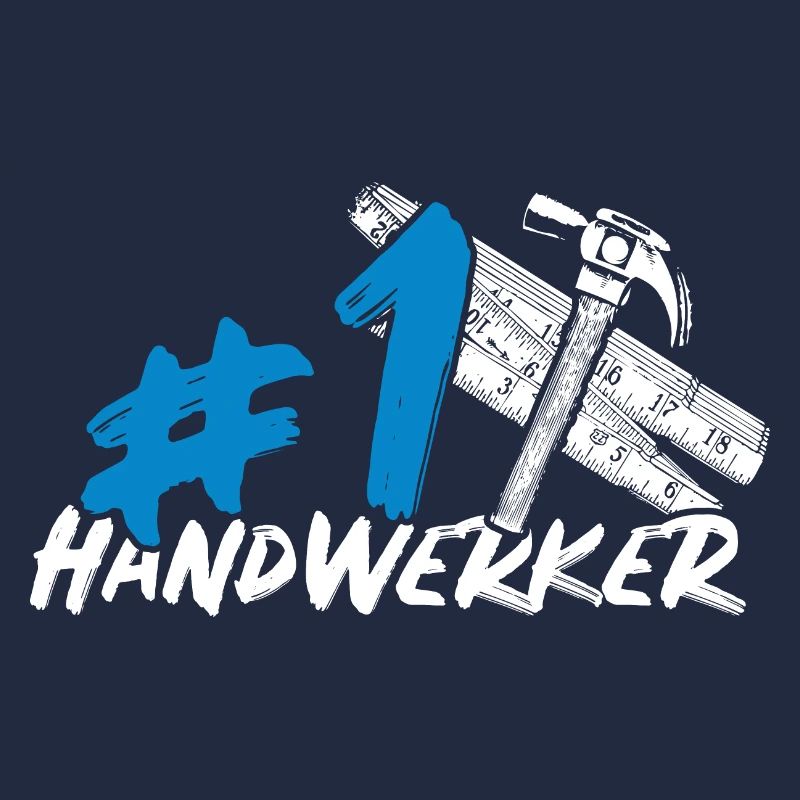 Handwerker