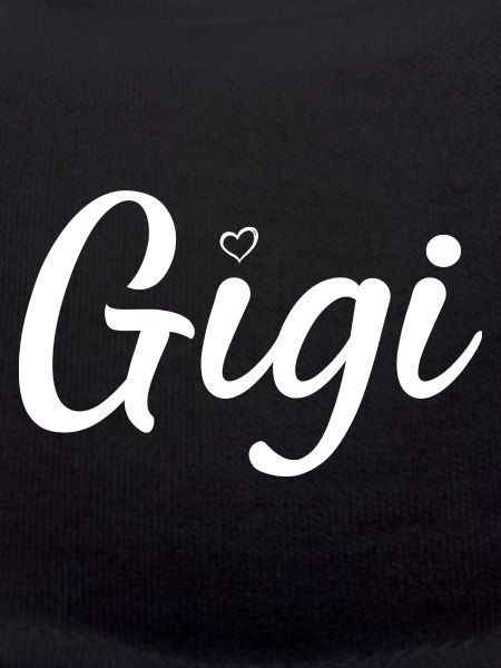 gigi