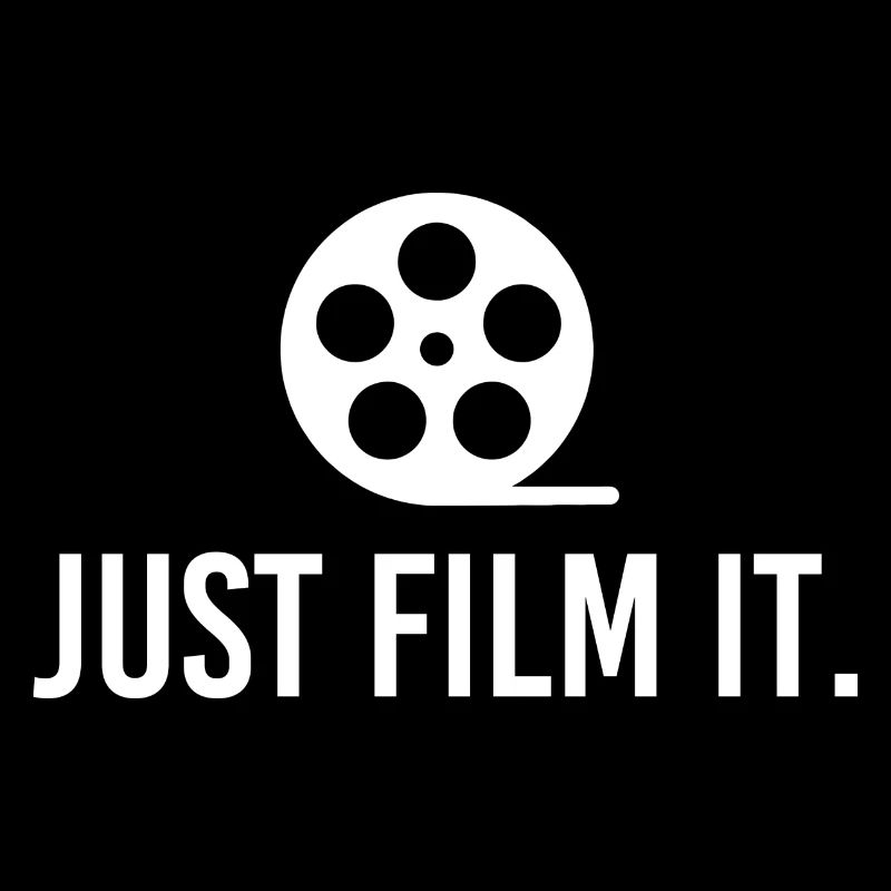 Nur ein Film
