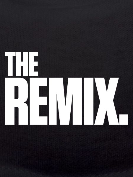 The Remix
