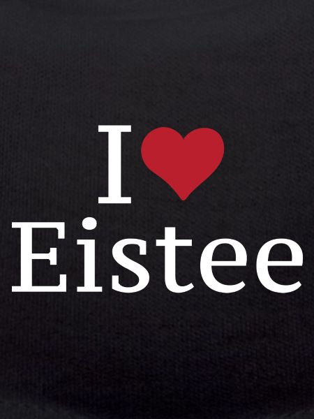 Eistee