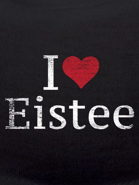 Eistee