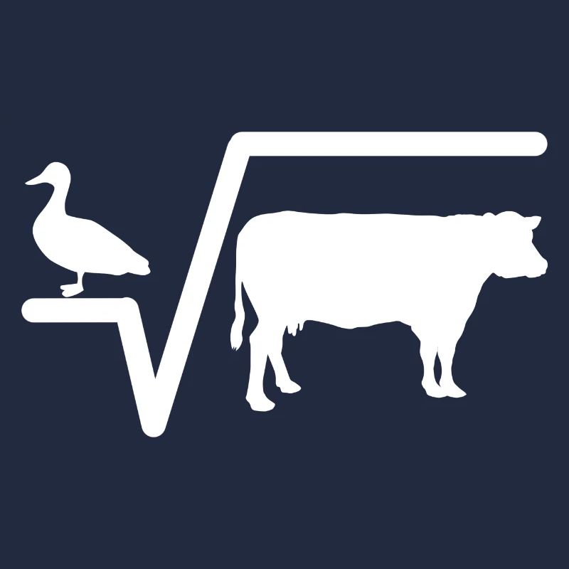 Informatiker Informatik Programmierer Nerd Geek