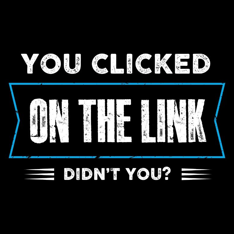 you clicked on the link didnt you Design