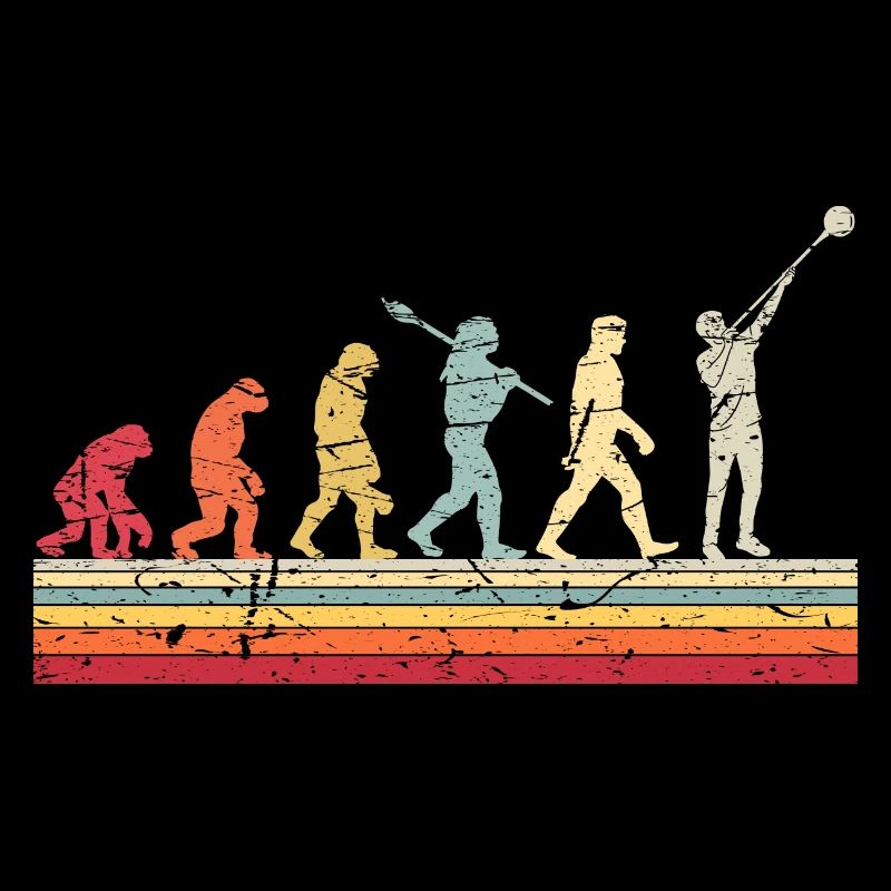 Glass Blowing Evolution Glassblowing Glass Artist