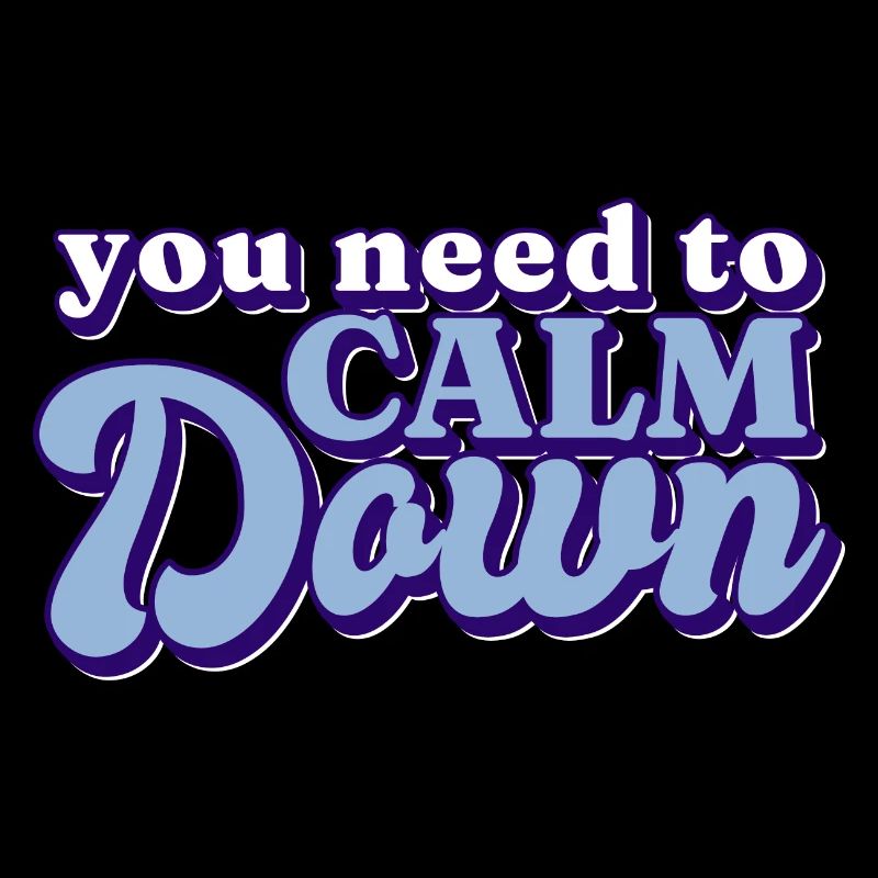 Chemise de Pâques Mignon Chick Dig Me