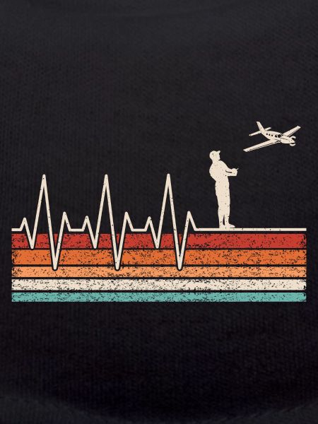 Model Fug Heartbeat