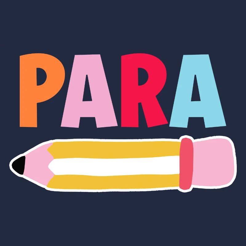 Para professional