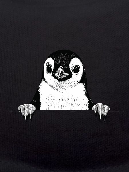 Pinguin