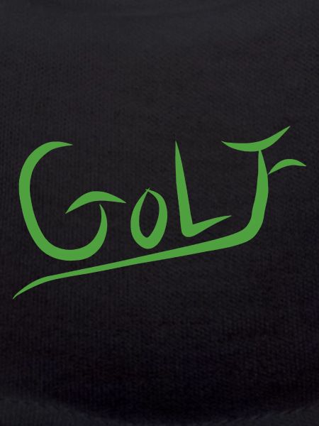 Golf Lovers