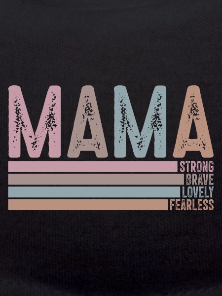 Mom