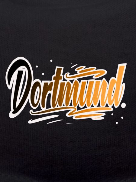 Dortmund