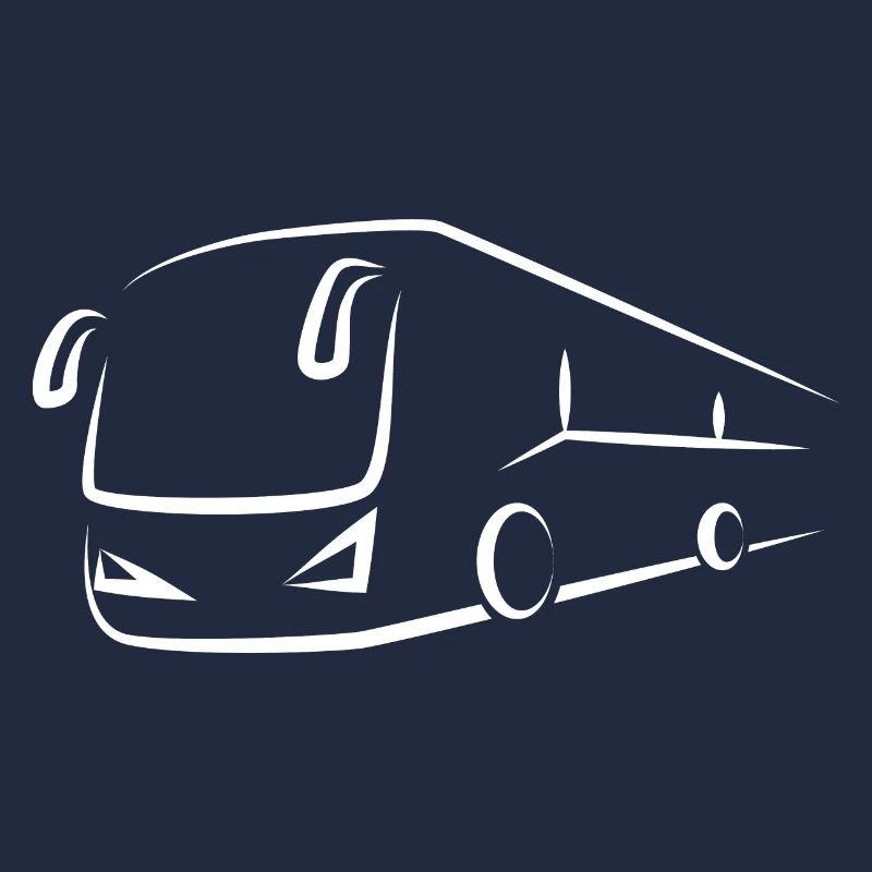 Bus Bus Bus School Bus Bus