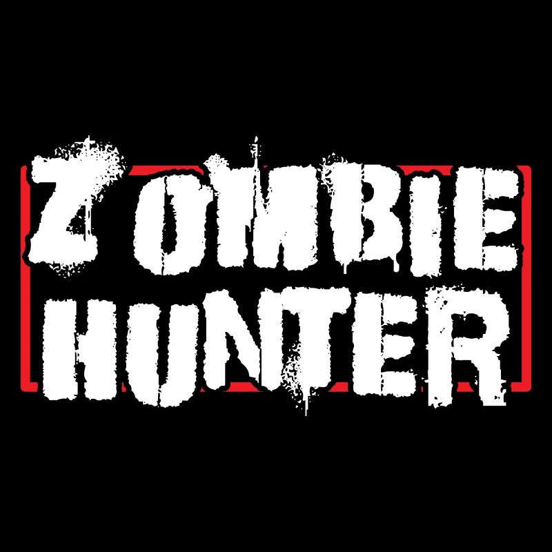 Chasseurs de zombies