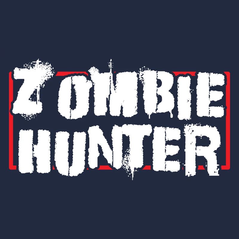 Chasseurs de zombies