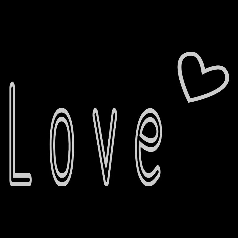 VALENTINSTAG. ICH LIEBE DICH. ICH LIEBE DICH. LIEBE. LIEBE