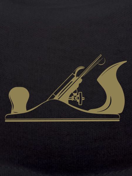 Schreiner Tool Planer Design