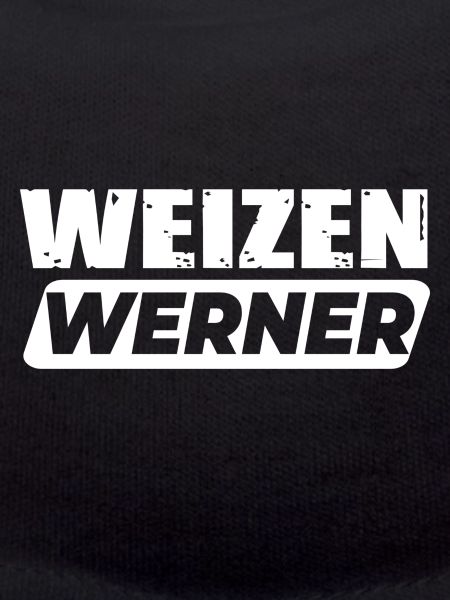 Weizen Werner