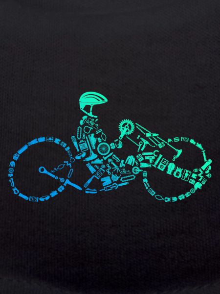 Handbike