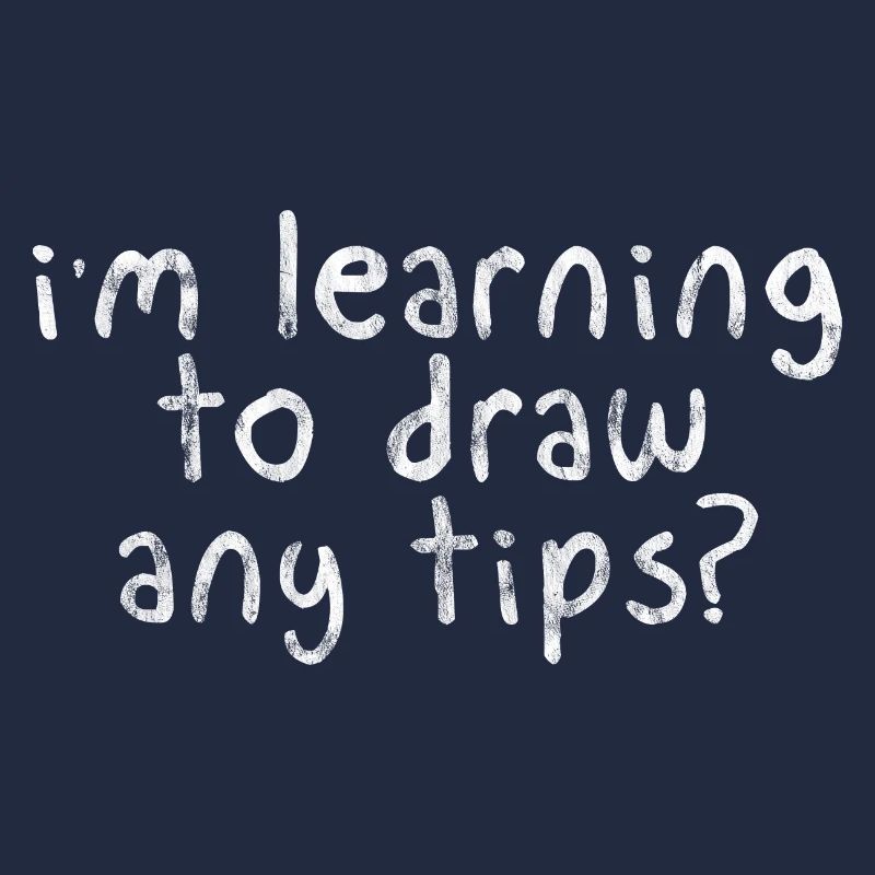 J’apprends à dessiner, tous les conseils 4