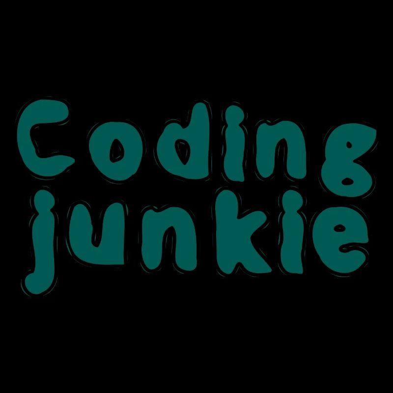 Coding Junkie 2