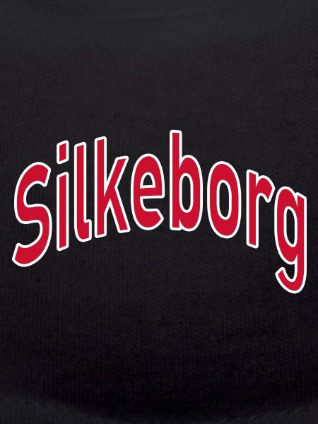 Silkeborg