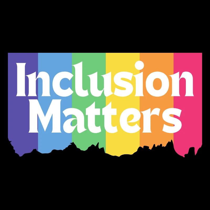 Cool Special Education Autism Inclusion Matters