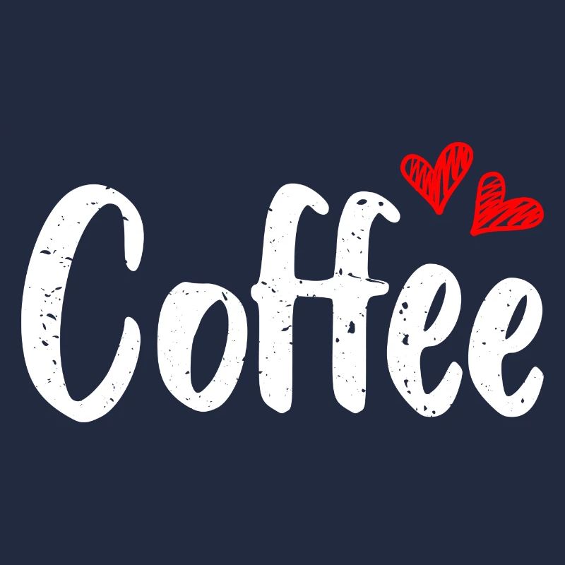 Love Coffee | Coffee Lover