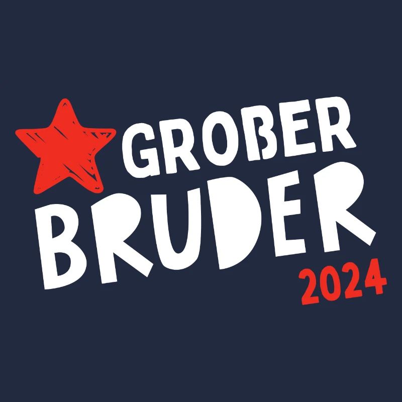 Ich werde Großer Bruder 2024 Loading Krone BÄM