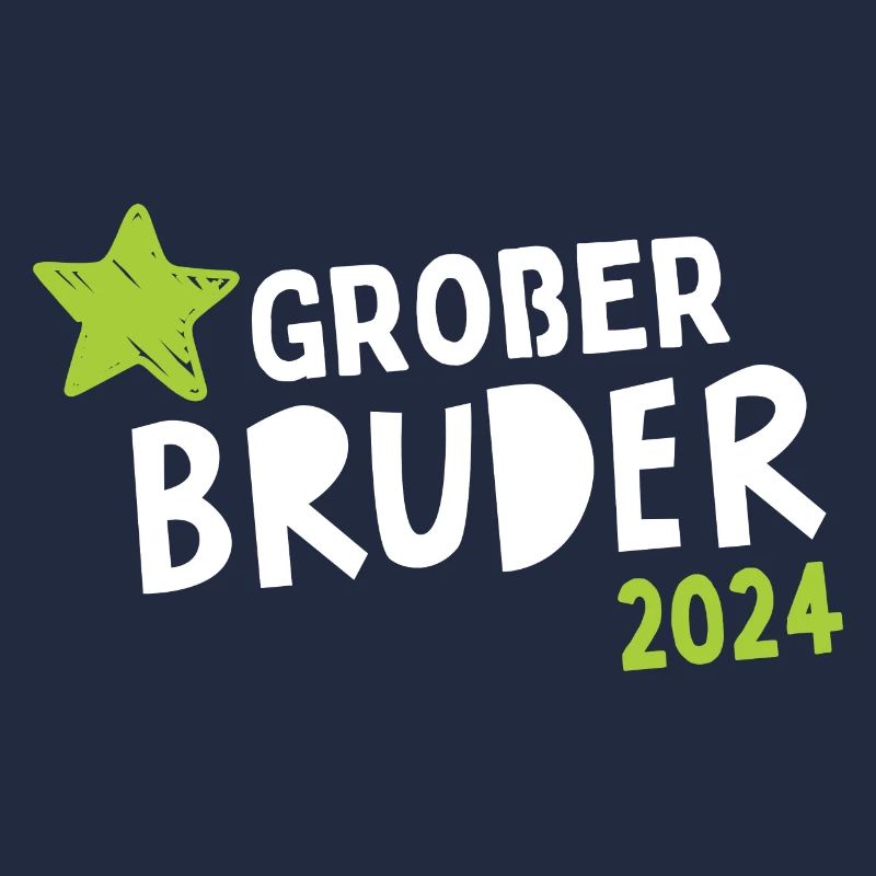 Ich werde Großer Bruder 2024 Loading Krone BÄM