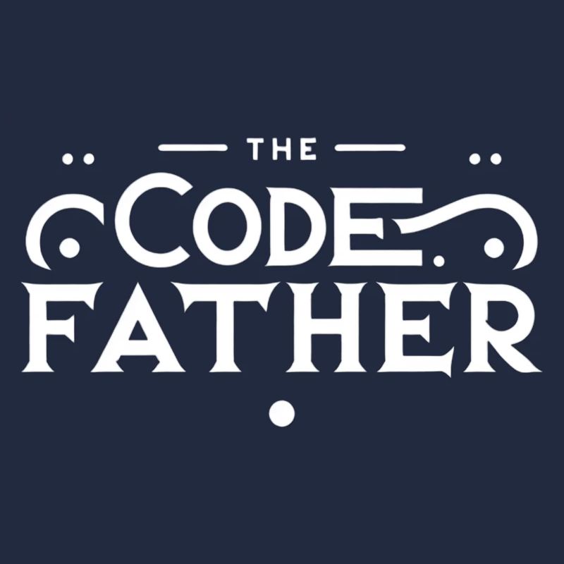 The Codefather 4