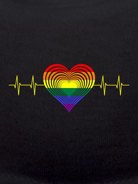 LGBTQ, CSD, Pride