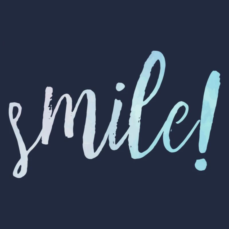 Souris ! Motivation Objectifs Positivité