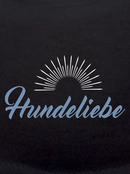 Hundeliebe