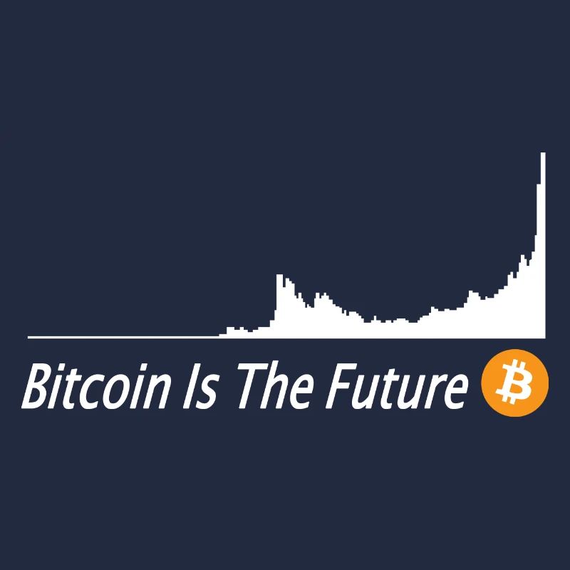 Bitcoin cours Bitcoin Is The Future Bitcoin Button