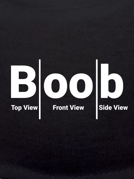 Boob