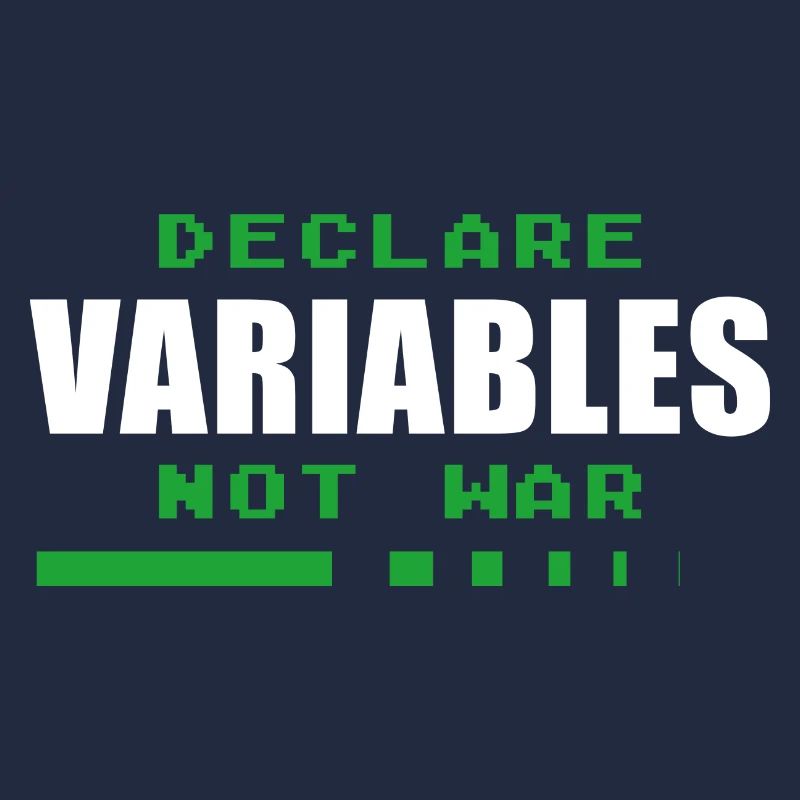 Programmeur Geek Programmeur Programmeur Informatique Codeur L