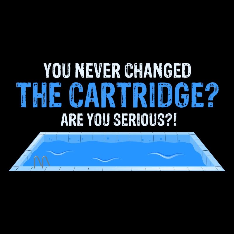 Conceptions de sauveteurs pour les techniciens de piscine