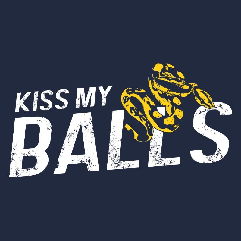 King python design pour les amateurs de serpents