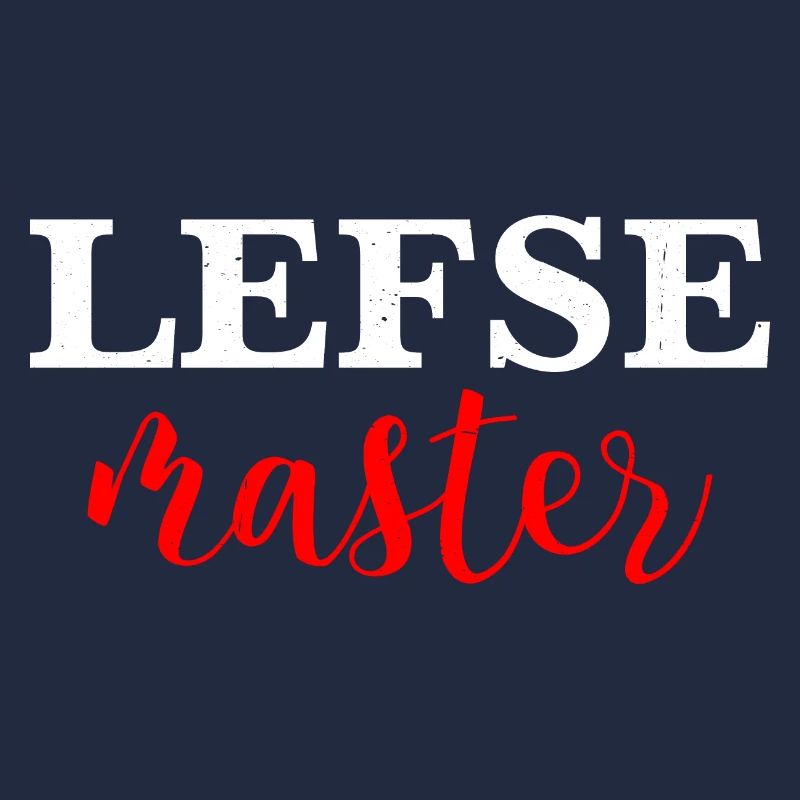 Lefse Master 18