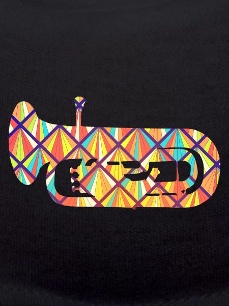 Euphonium Geometric