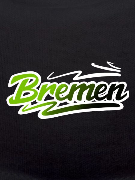 Bremen