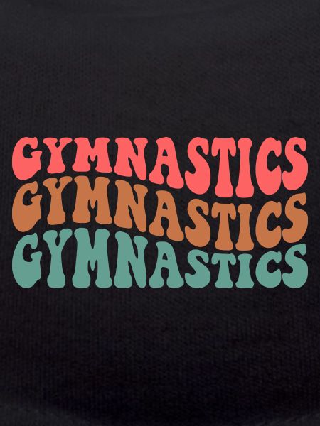 Gymnastics